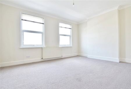Dean Road, TW3, Hounslow - Photo 2