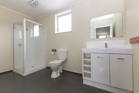 Studio Rooms Available Now - Photo 2