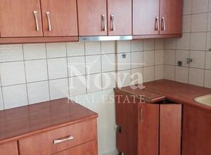 Διαμέρισμα για ενοικίαση - Περιστέρι - Photo 2