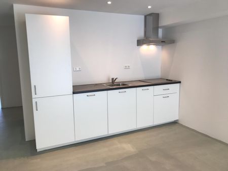 Jacob van Lennepkade - Photo 4