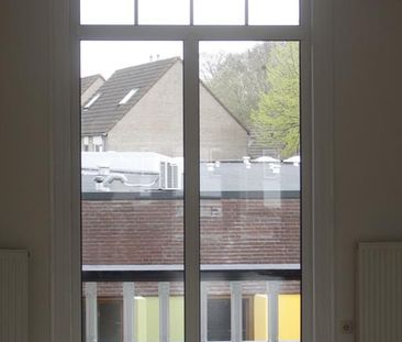 Beldsteeg 3, Java en omgeving, 7607WH, Almelo - Foto 5
