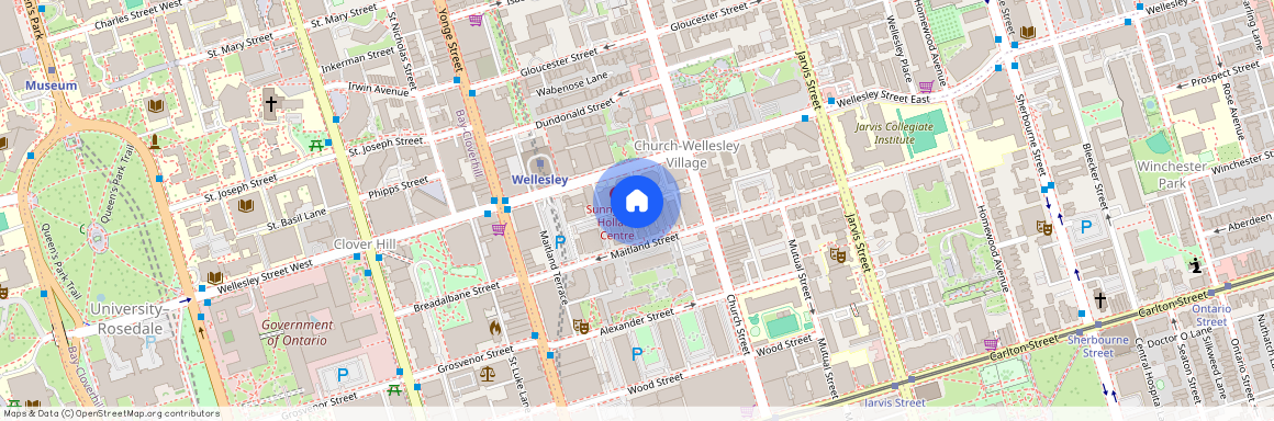 14 LUSCOMBE LANE, Toronto, Church-Yonge Corridor