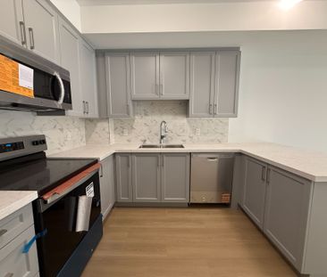 For Lease - 2 Slessor Boulevard Unit# 11, Grimsby, Ontario - Photo 3