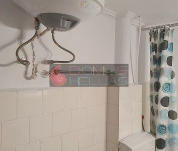 Διαμέρισμα για ενοικίαση Άγιος Αλέξιος (Πάτρα) - Photo 6