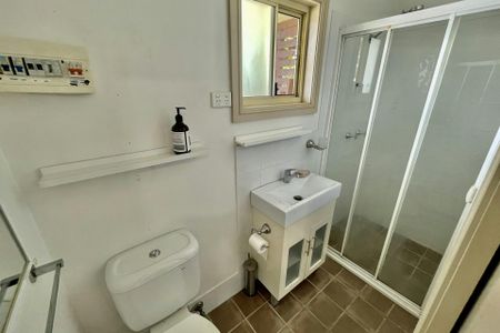 7A Favell Street - Photo 4