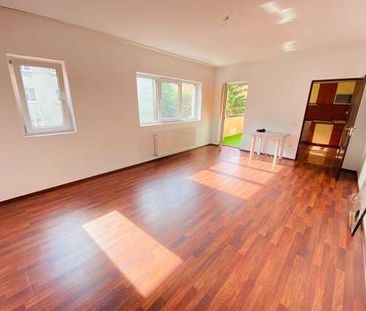 Apartament cu 2 camere, 65 mp, decomandat, parcare, zona strazii Horea - Photo 3