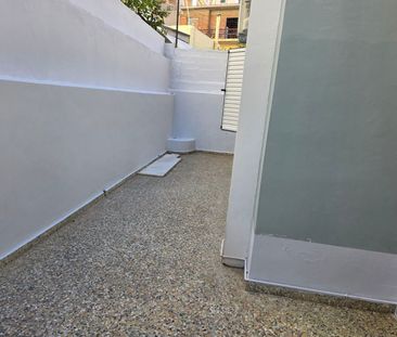 Ενοικίαση κατοικίας, 110 τ.μ., Κερατσίνι, 750 € - Photo 2