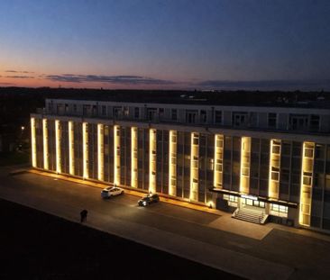 Peterborough - Photo 6