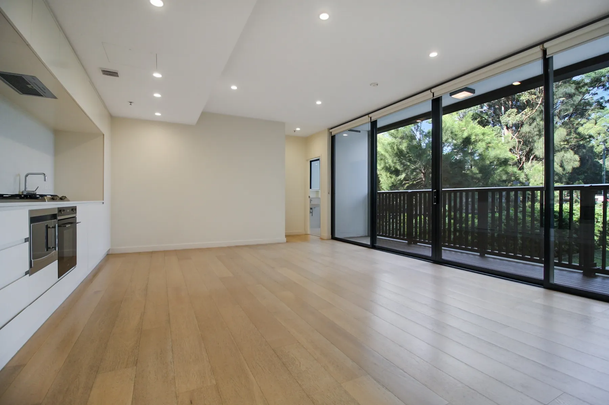 110/280 Jones Street, Pyrmont, NSW 2009 - Photo 1