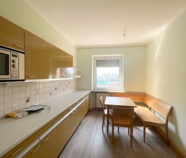 Möblierte 2-Zimmer-Wohnung in Linz Hafenstraße ab sofort zu vermieten - Photo 2