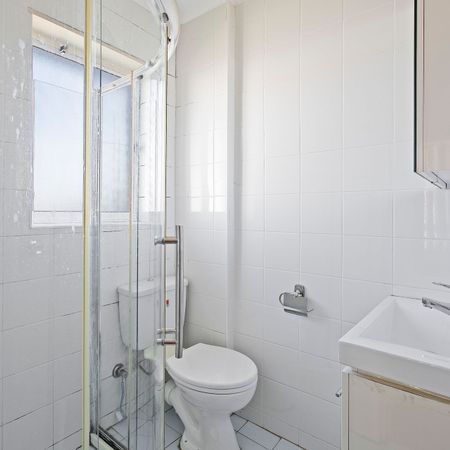 Convenient Location! 2 minutes Walk to Train Station - Photo 4