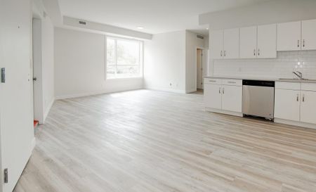 206-18 Picardy Place - Photo 5