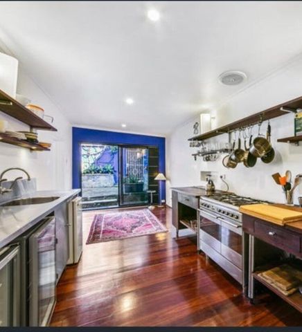 Glebe - Photo 2