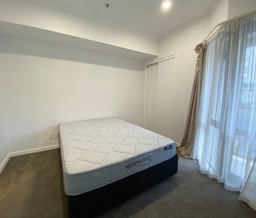 Auckland Central-Towel Hill One Bedroom - Photo 1