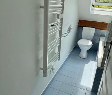 Location Appartement 2 pièces 39m² NOZAY 91620 - Photo 5