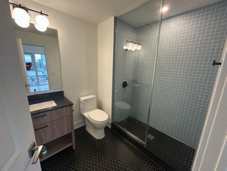 For Lease - 206 King Street Unit# 501, Hamilton, Ontario - Photo 5