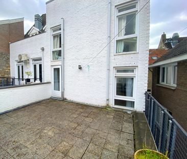 Maastrichter Pastoorstraat 41C 6211 BV Maastricht - Foto 2