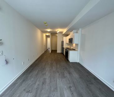 For Lease - 1680 Victoria Park Avenue Unit# B216, Toronto, Ontario - Photo 4