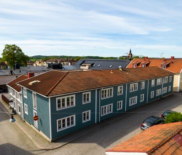 Hospitalgatan 4D - Photo 1