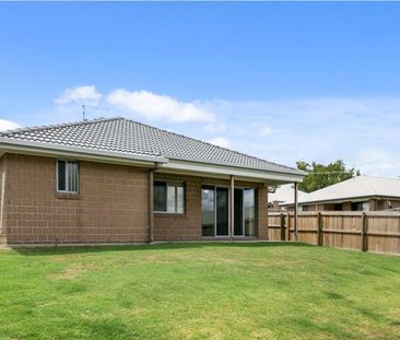 1/4 Catalyst Place, Brassall QLD 4305 - House For Rent | Domain - Photo 3