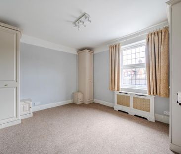 2 bedroom semi-detached house to rent - Photo 5