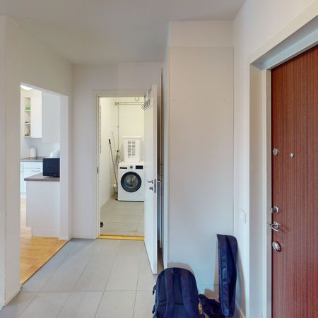 Källgatan 1 A, Eskilstuna - Photo 4