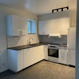 Tenngatan, Västerås - Foto 2