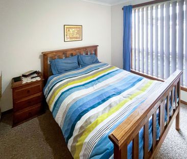 Unit 3/1326 Geelong Road, Mount Clear - Photo 2