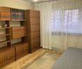 mazowieckie, Warszawa, Bielany - Zdjęcie 1