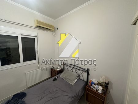 Διαμέρισμα 78 τ.μ. - Photo 4