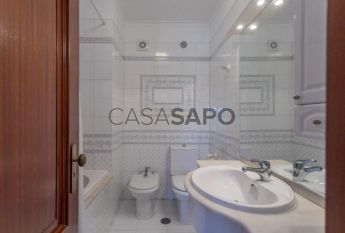 Apartamento T3 para alugar em Lisboa