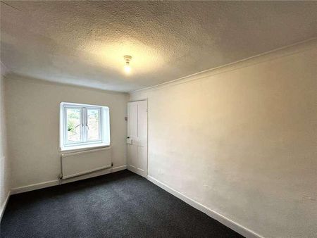 Silver Street, Ilminster, Somerset, TA19 - Photo 5