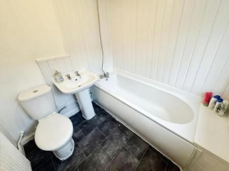 Francis Street, Tunstall, ST6 - Photo 5