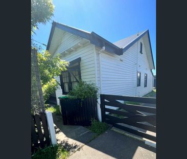60 Comans St, Morwell, Vic 3840 - Photo 6