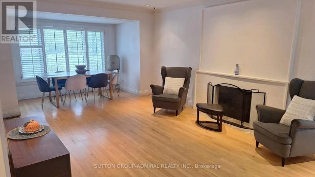 591 WOBURN AVENUE - Photo 1