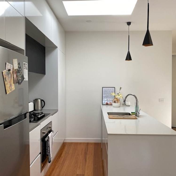 Palm Beach - Photo 1