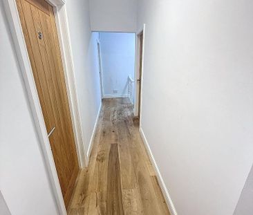 6 bedroom house share to rent - Photo 3