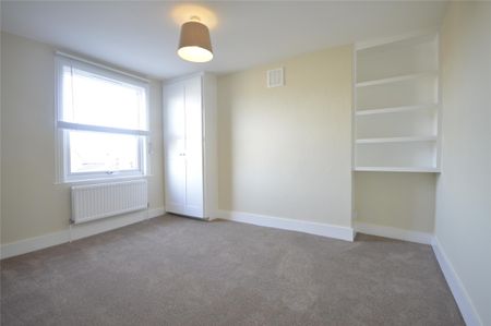 Fernlea Road, Balham, SW12 - Photo 2