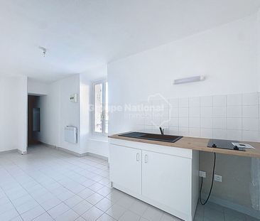 Studio 1er étage - 20 m², - Photo 2