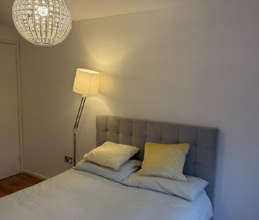 1 bedroom semi-detached house to rent - Photo 6