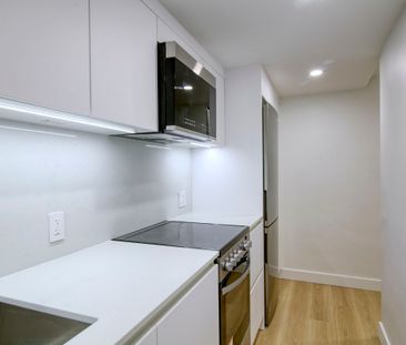 3460 Rue Durocher - Photo 1