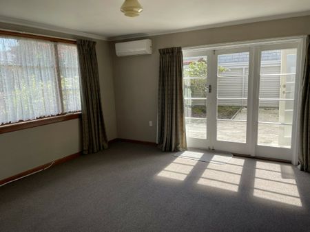 3 Bedroom Home - Photo 2