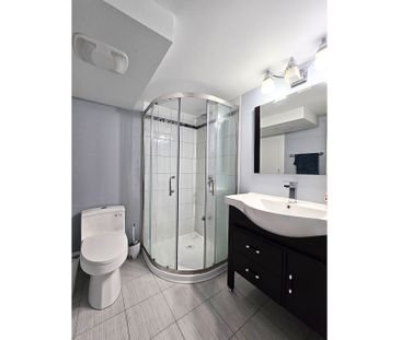 For Lease - 71 Titan Trail Unit# basement, Markham, Ontario - Photo 2