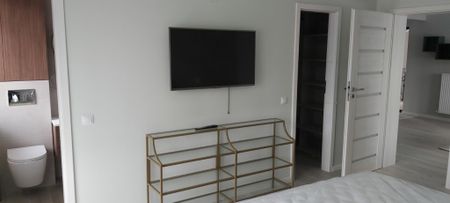 ALBERT - apt. 3 cam. la casa 88 mp ,parter, mobilat utilat - - Fotografie 5