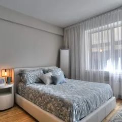 Appartement · 42 m² · Ville-Marie - Photo 1