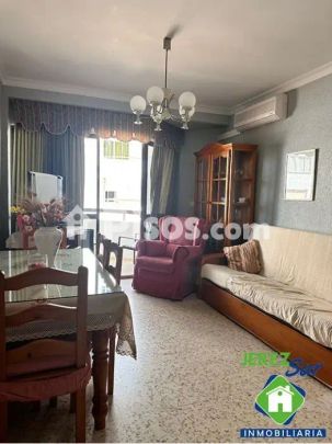 Piso en alquiler en Vistahermosa - Photo 1