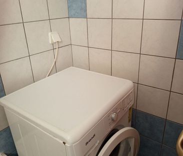 Διαμέρισμα για ενοικίαση Καντέρης (Ακρωτήρι) - Photo 6