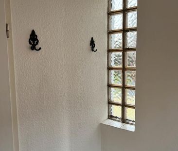 Wohnung zu mieten - Foto 1