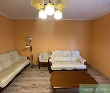 Niebuszewo 2 pokoje 55 m2, 2200+720 - Photo 2