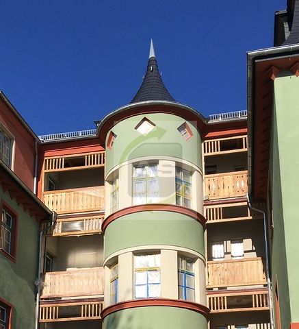 Single(t)raum +++ Lift inklusive - Photo 2